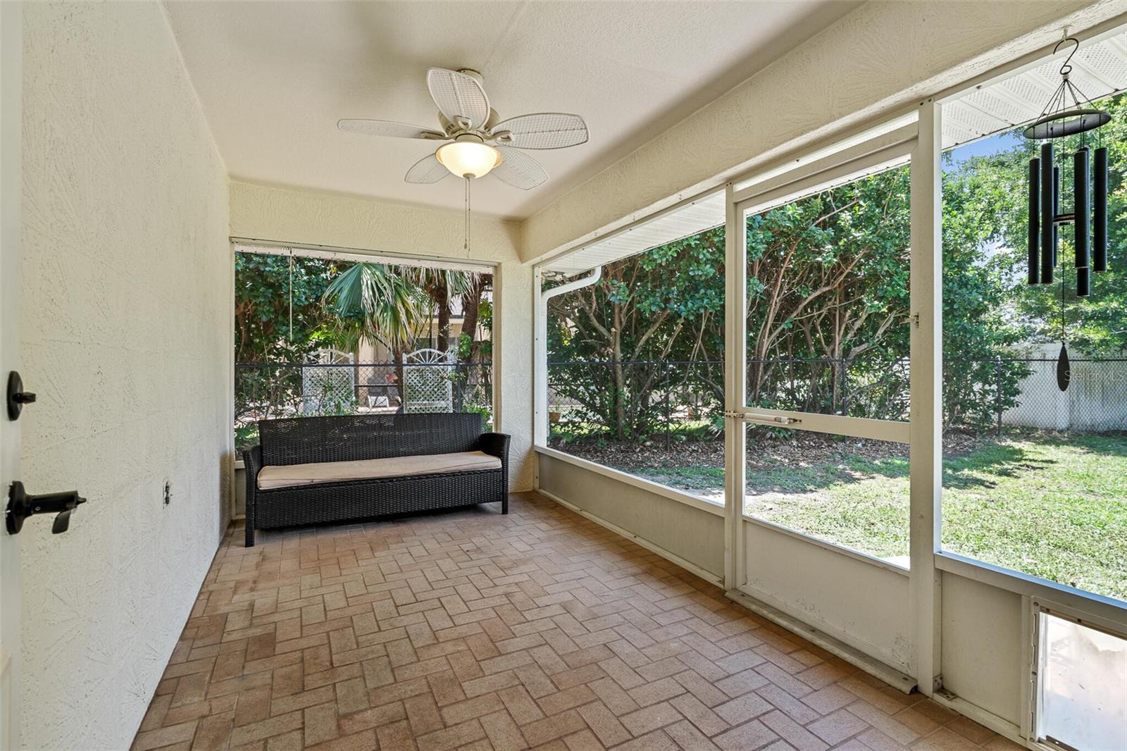 04 FAIRWAYS - Residential