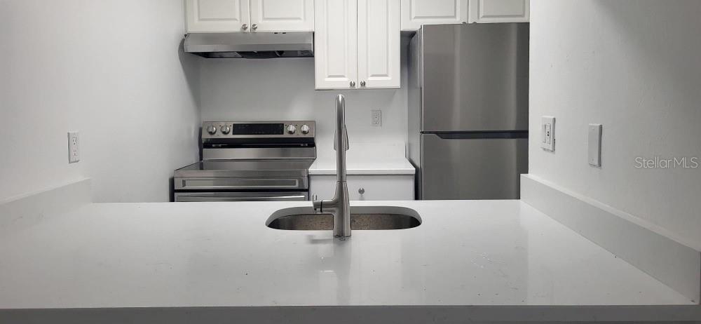 FOUNTAIN SQUARE CONDO - Residential Lease