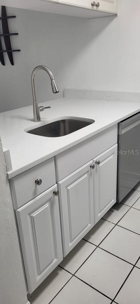 FOUNTAIN SQUARE CONDO - Residential Lease