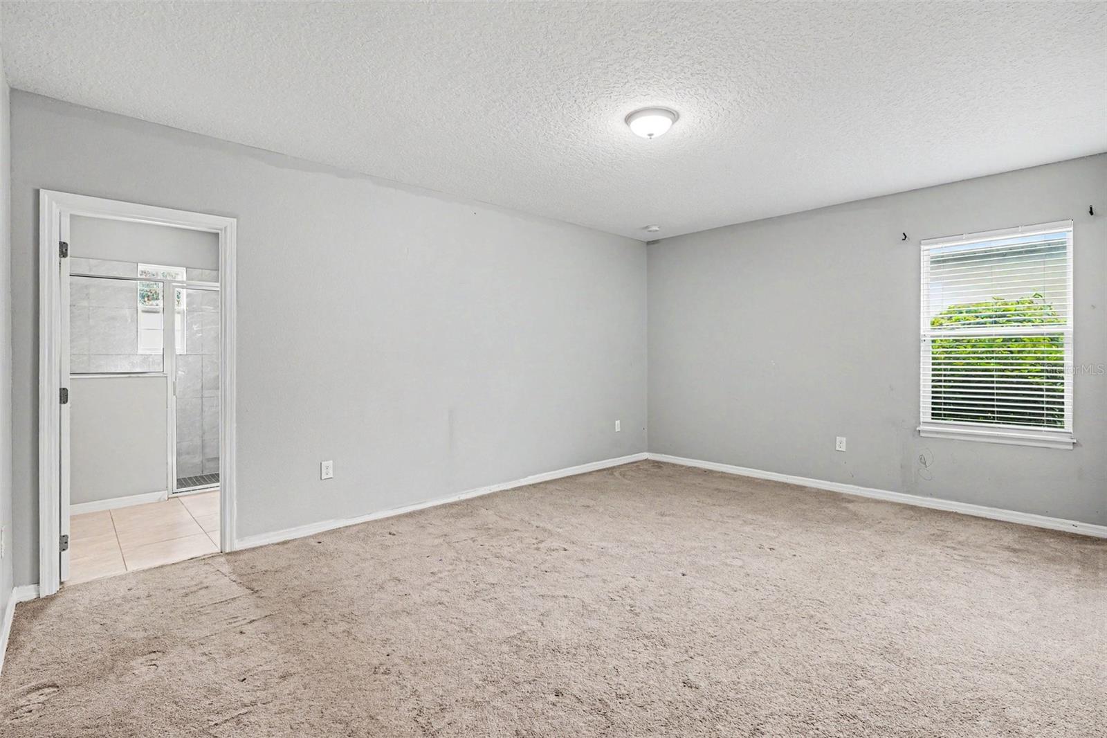 TRAFALGAR VILLAGE PH 3 - Residential