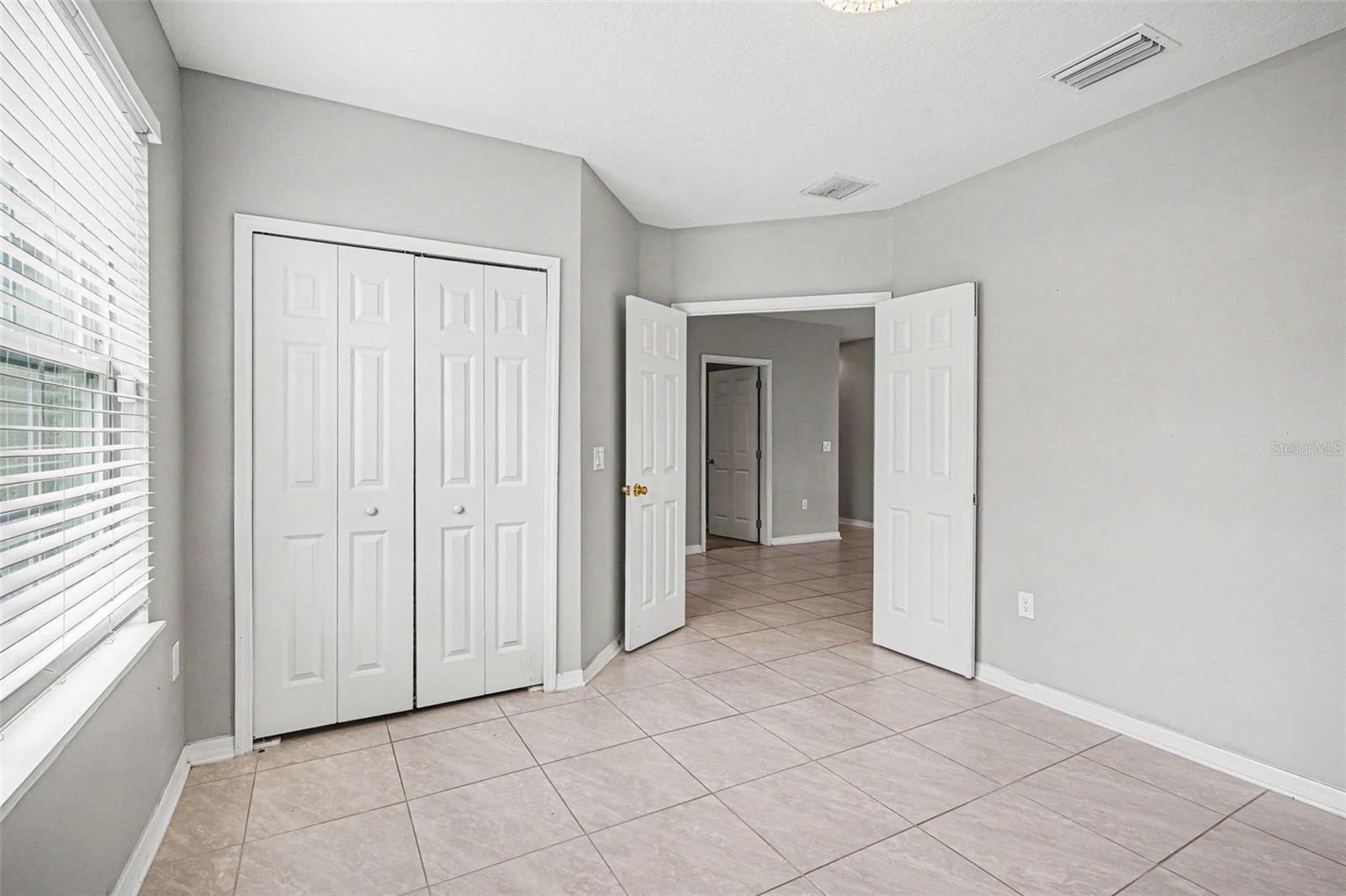 TRAFALGAR VILLAGE PH 3 - Residential