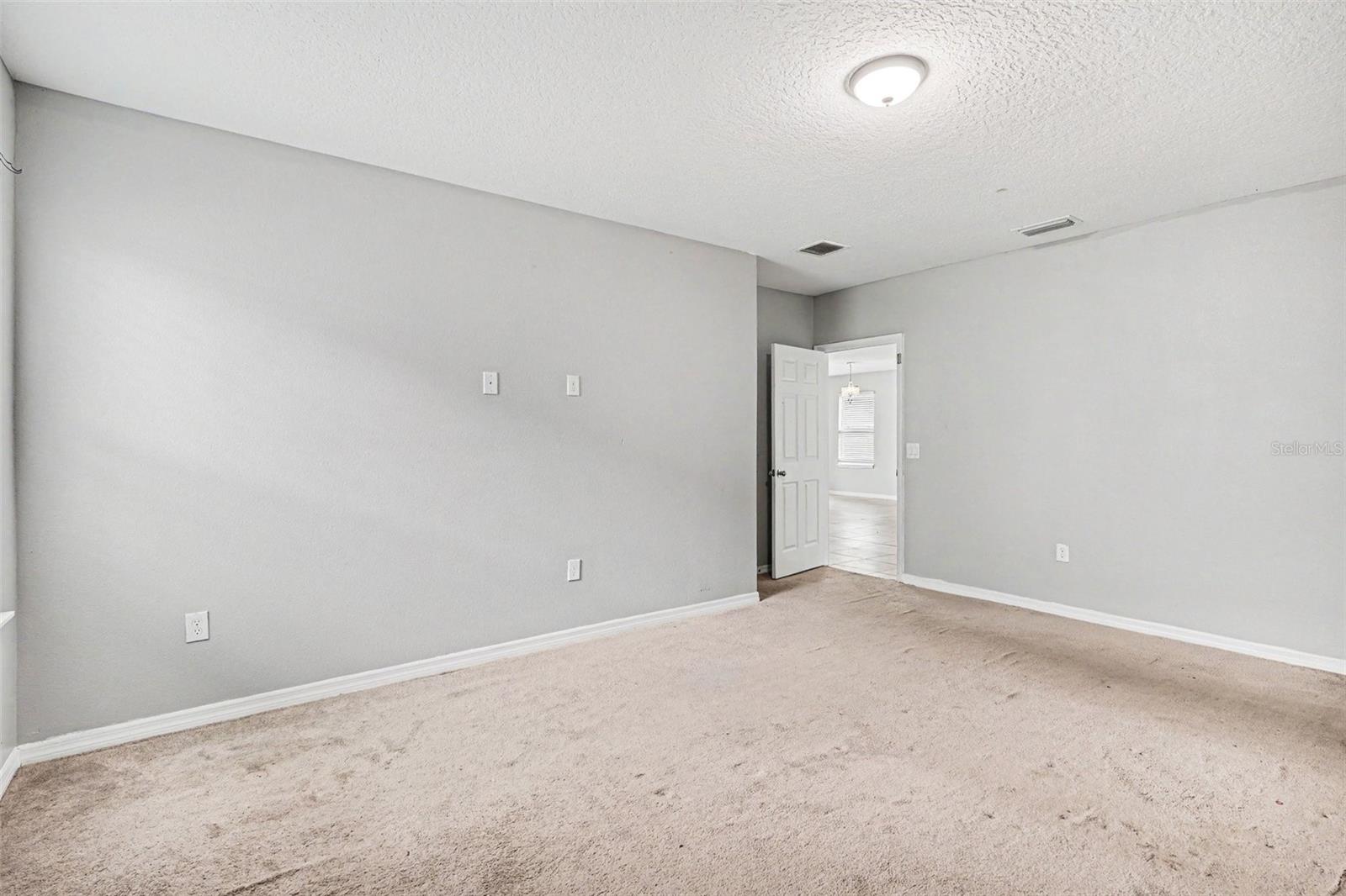 TRAFALGAR VILLAGE PH 3 - Residential