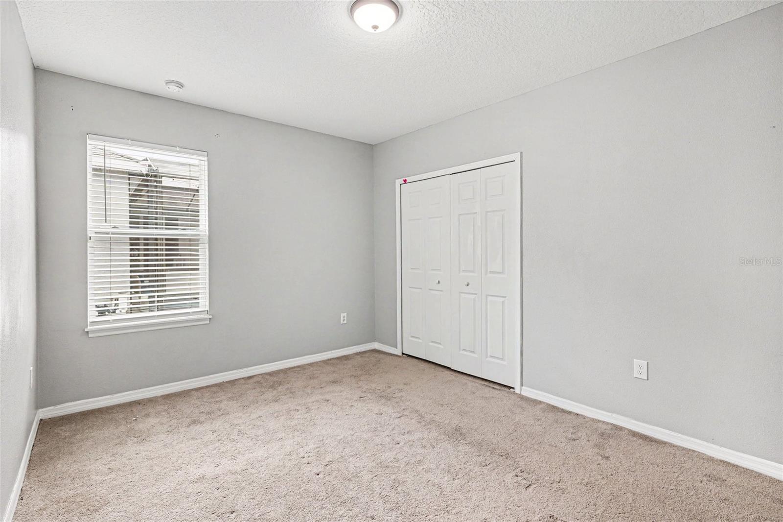 TRAFALGAR VILLAGE PH 3 - Residential