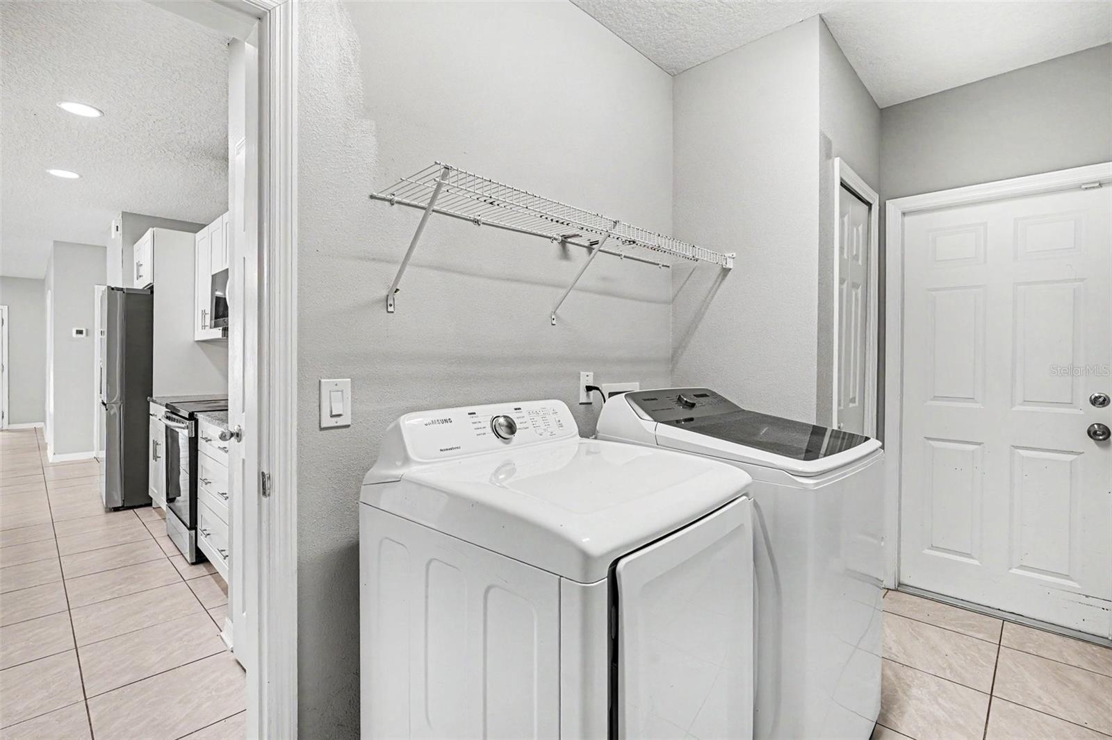 TRAFALGAR VILLAGE PH 3 - Residential