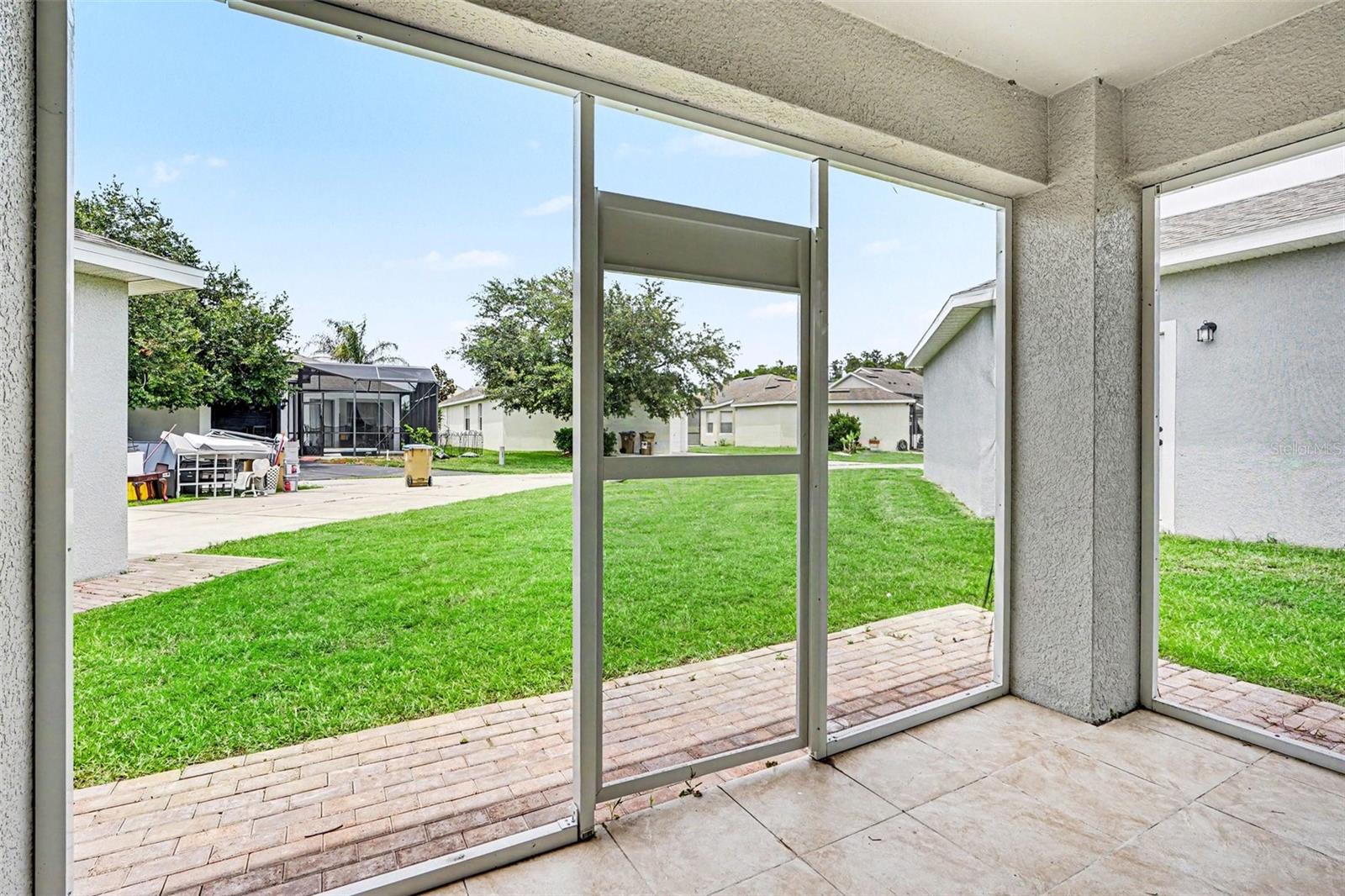 TRAFALGAR VILLAGE PH 3 - Residential