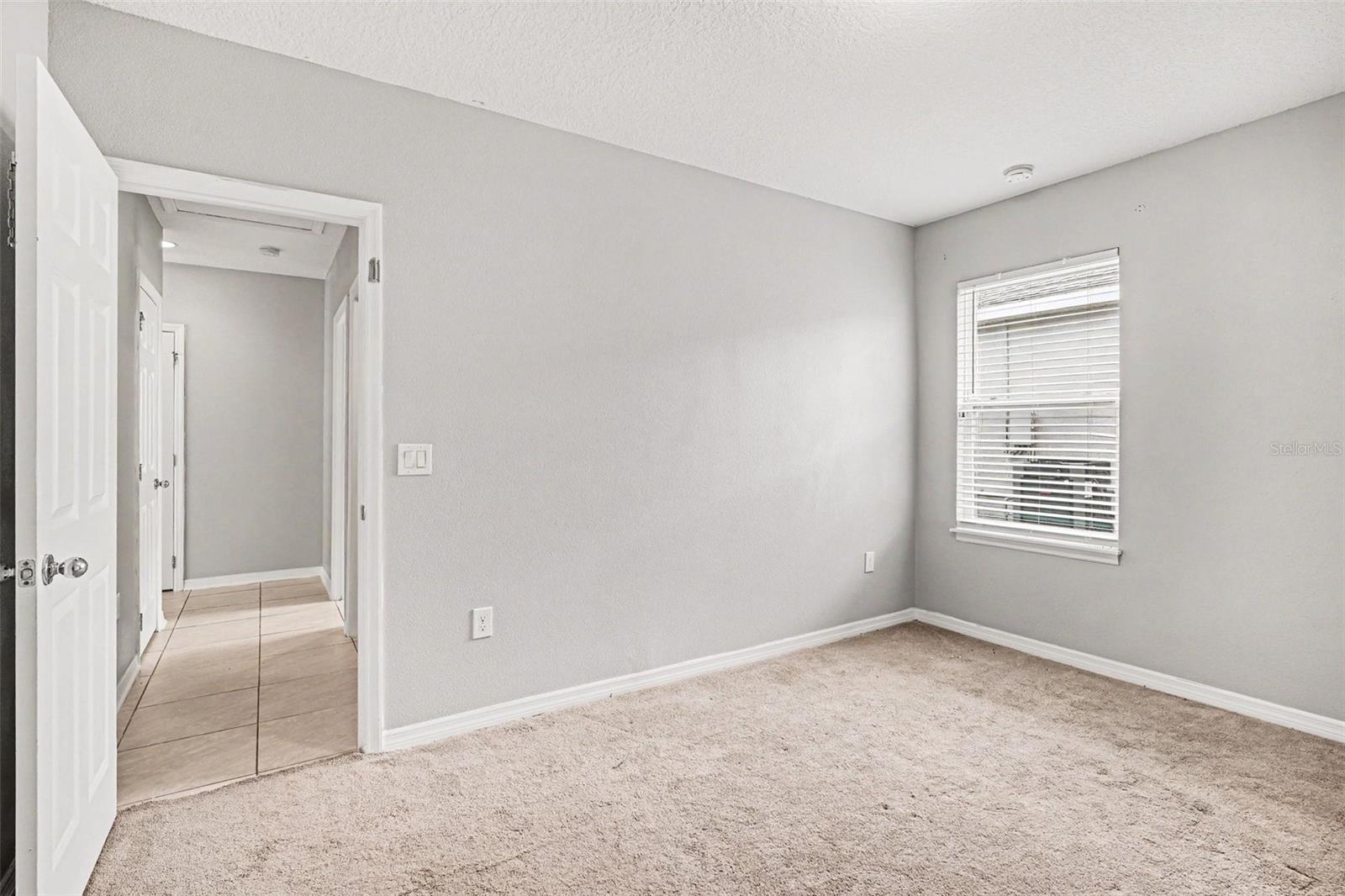 TRAFALGAR VILLAGE PH 3 - Residential