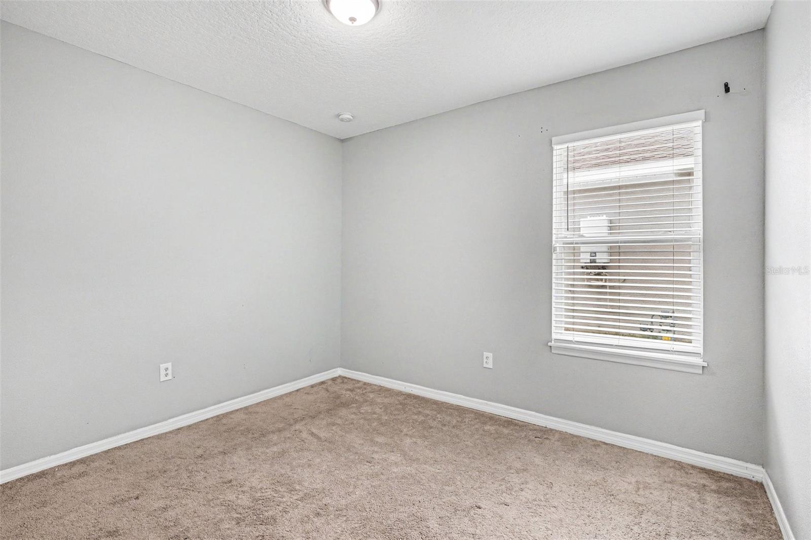 TRAFALGAR VILLAGE PH 3 - Residential