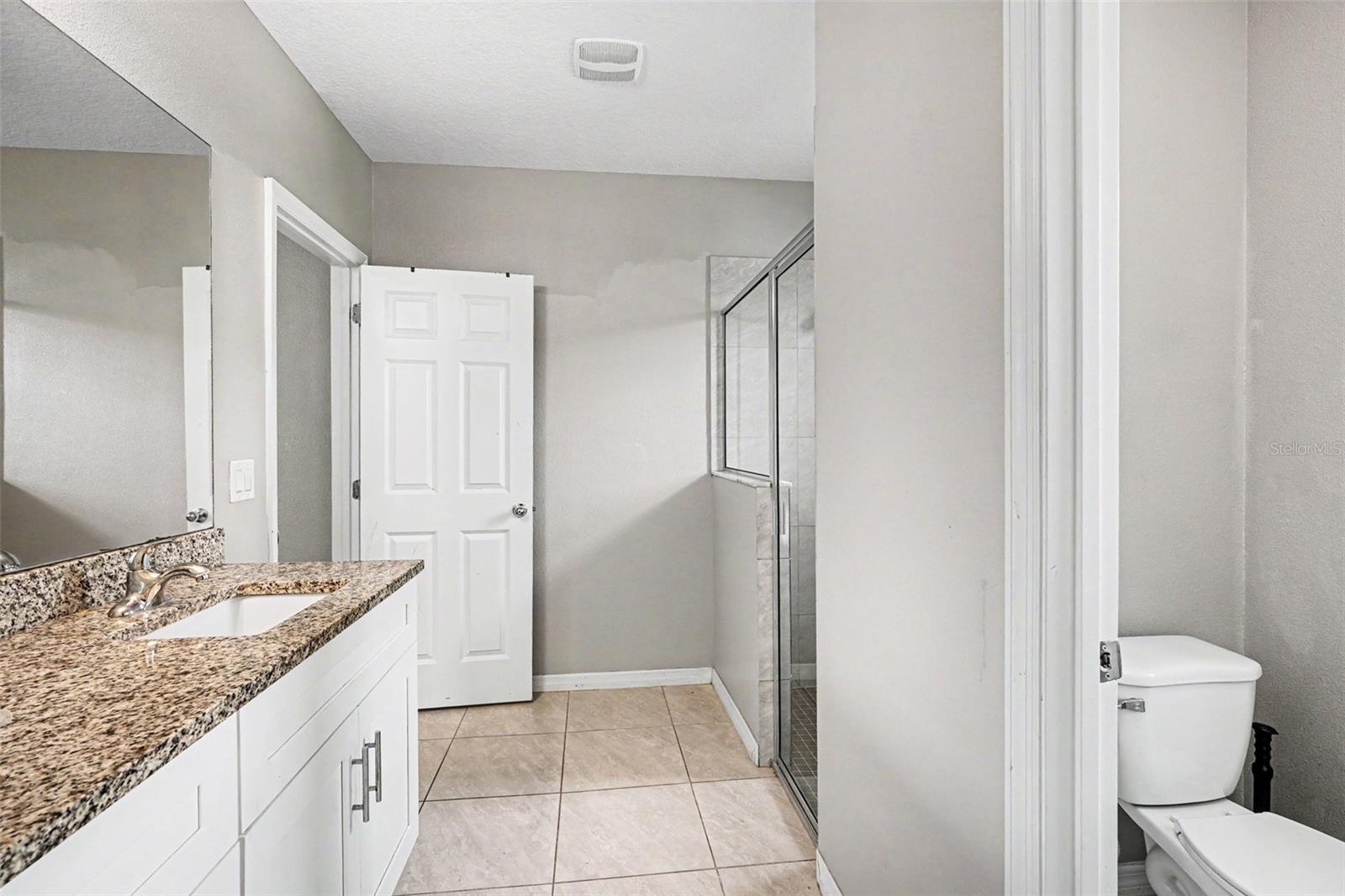 TRAFALGAR VILLAGE PH 3 - Residential