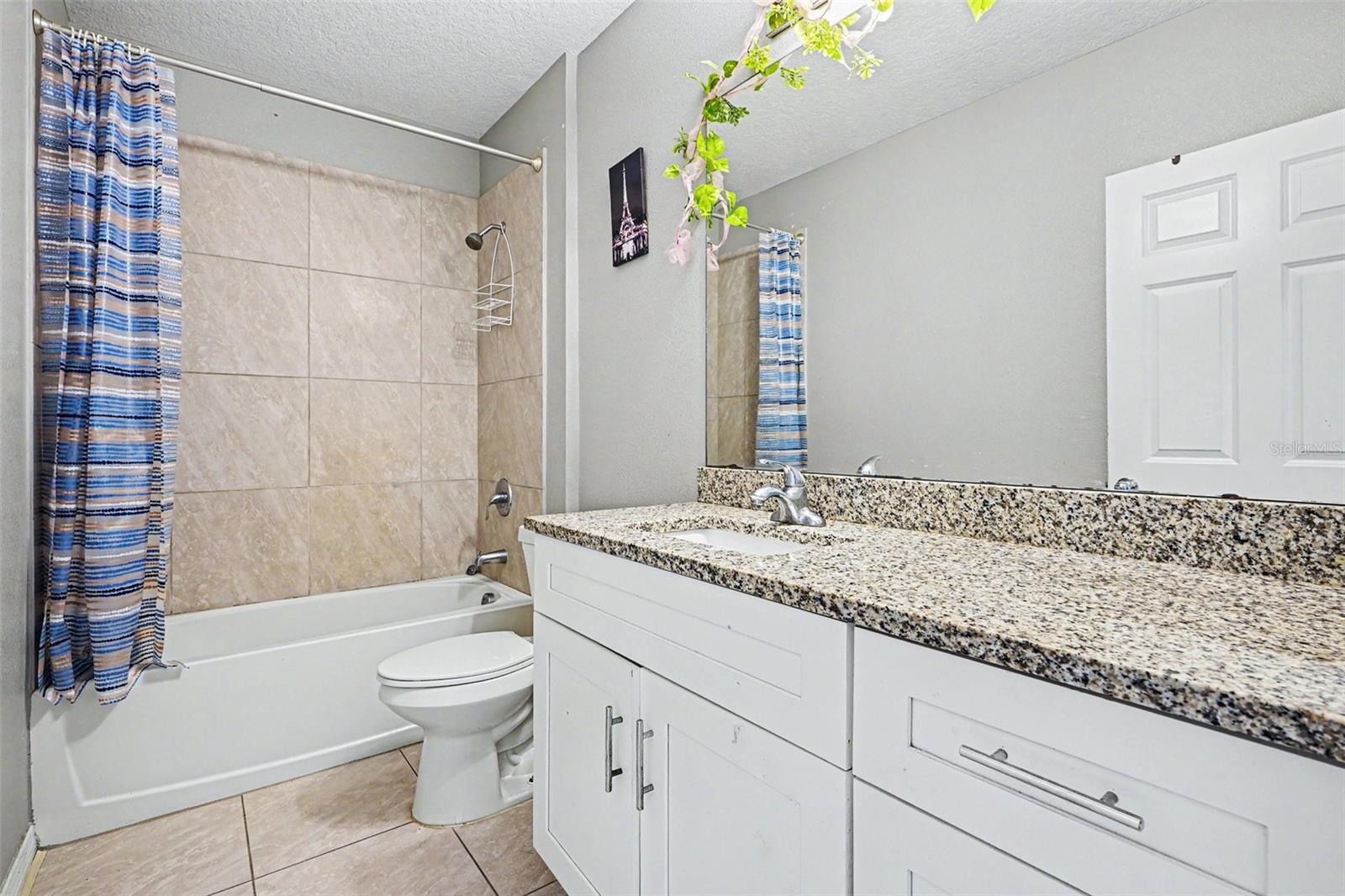 TRAFALGAR VILLAGE PH 3 - Residential