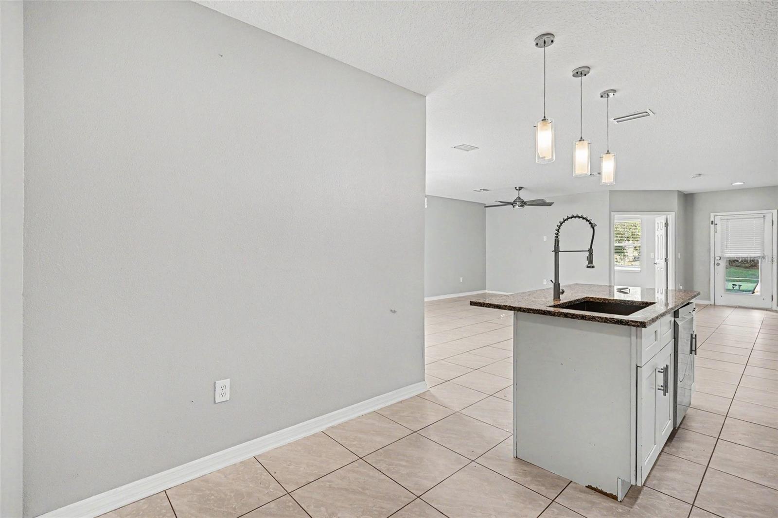TRAFALGAR VILLAGE PH 3 - Residential
