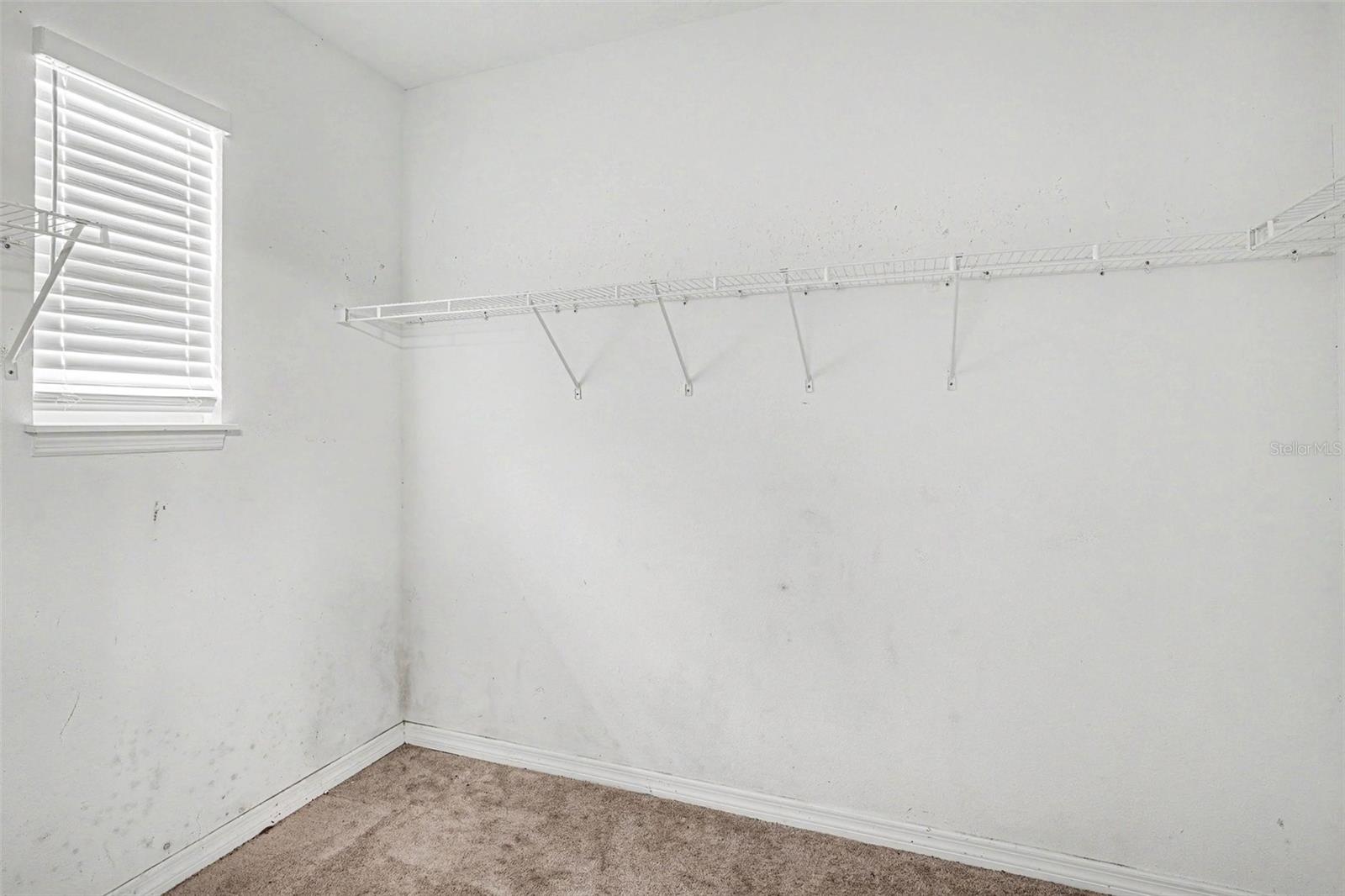 TRAFALGAR VILLAGE PH 3 - Residential