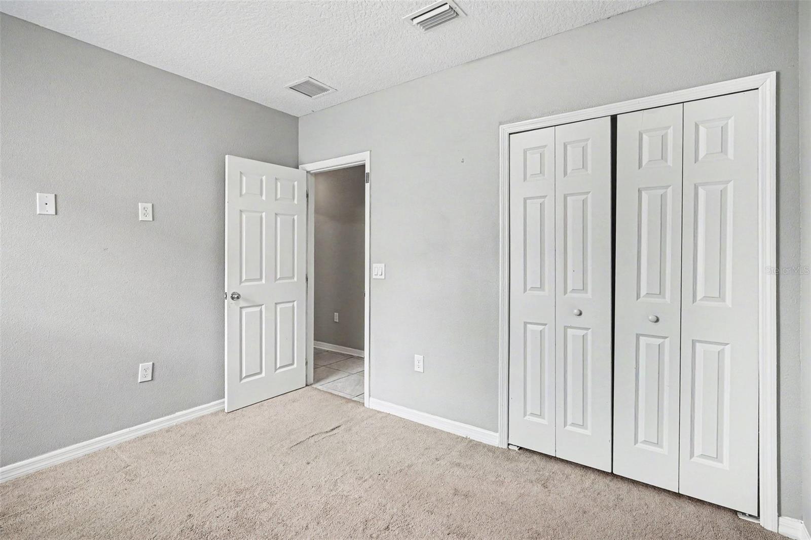 TRAFALGAR VILLAGE PH 3 - Residential