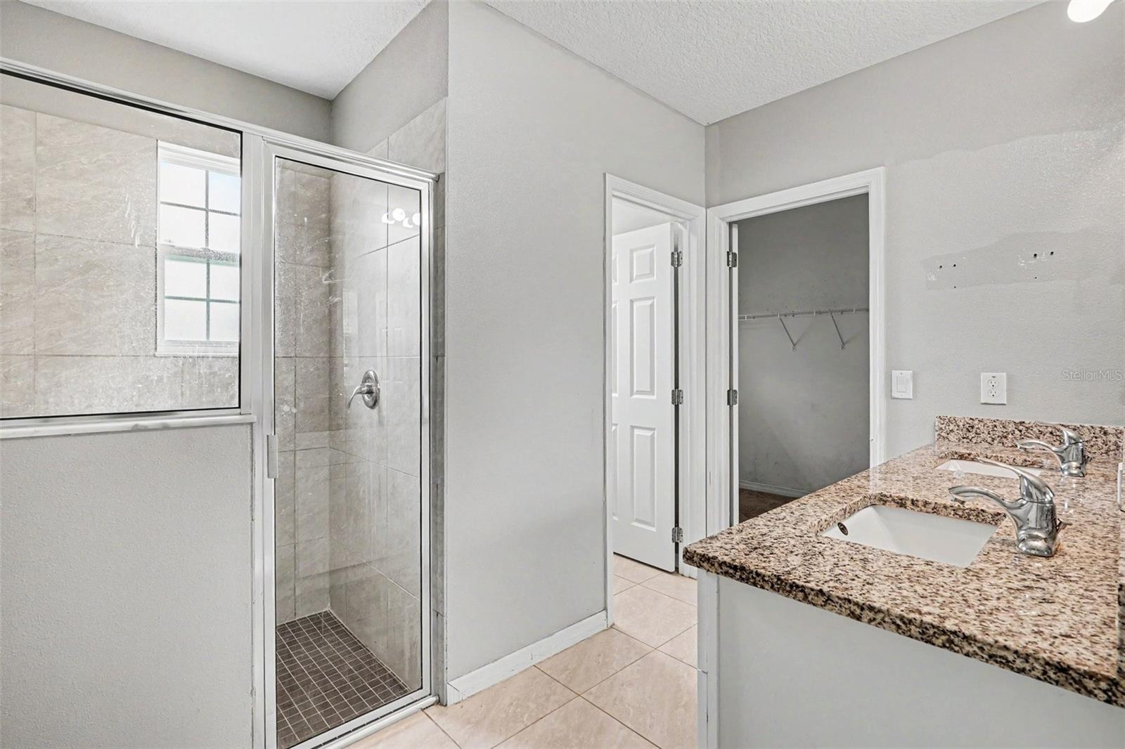 TRAFALGAR VILLAGE PH 3 - Residential