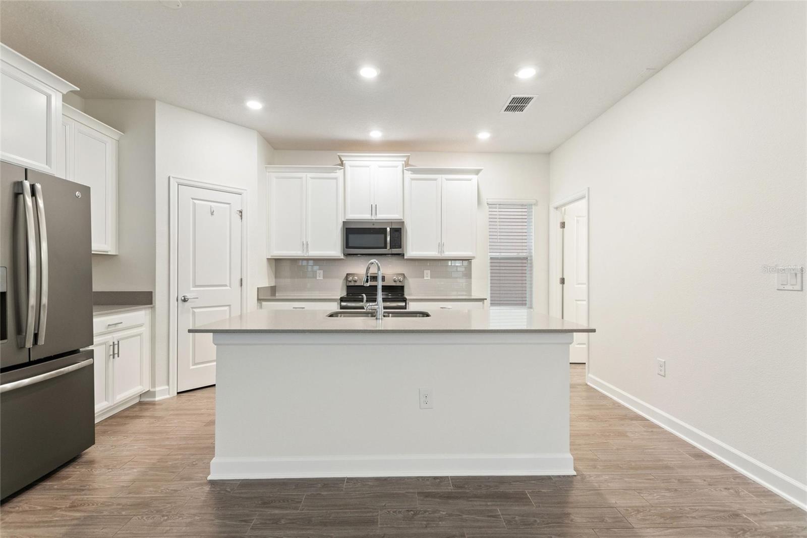 STONEYBROOK SOUTH NORTH PRCL PH 1 - Residential