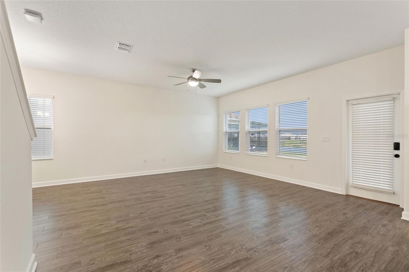 STONEYBROOK SOUTH NORTH PRCL PH 1 - Residential