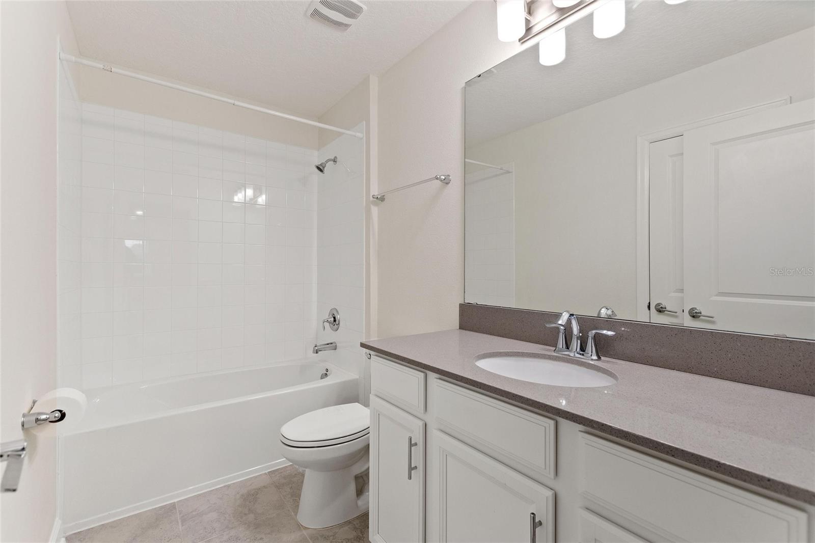 STONEYBROOK SOUTH NORTH PRCL PH 1 - Residential