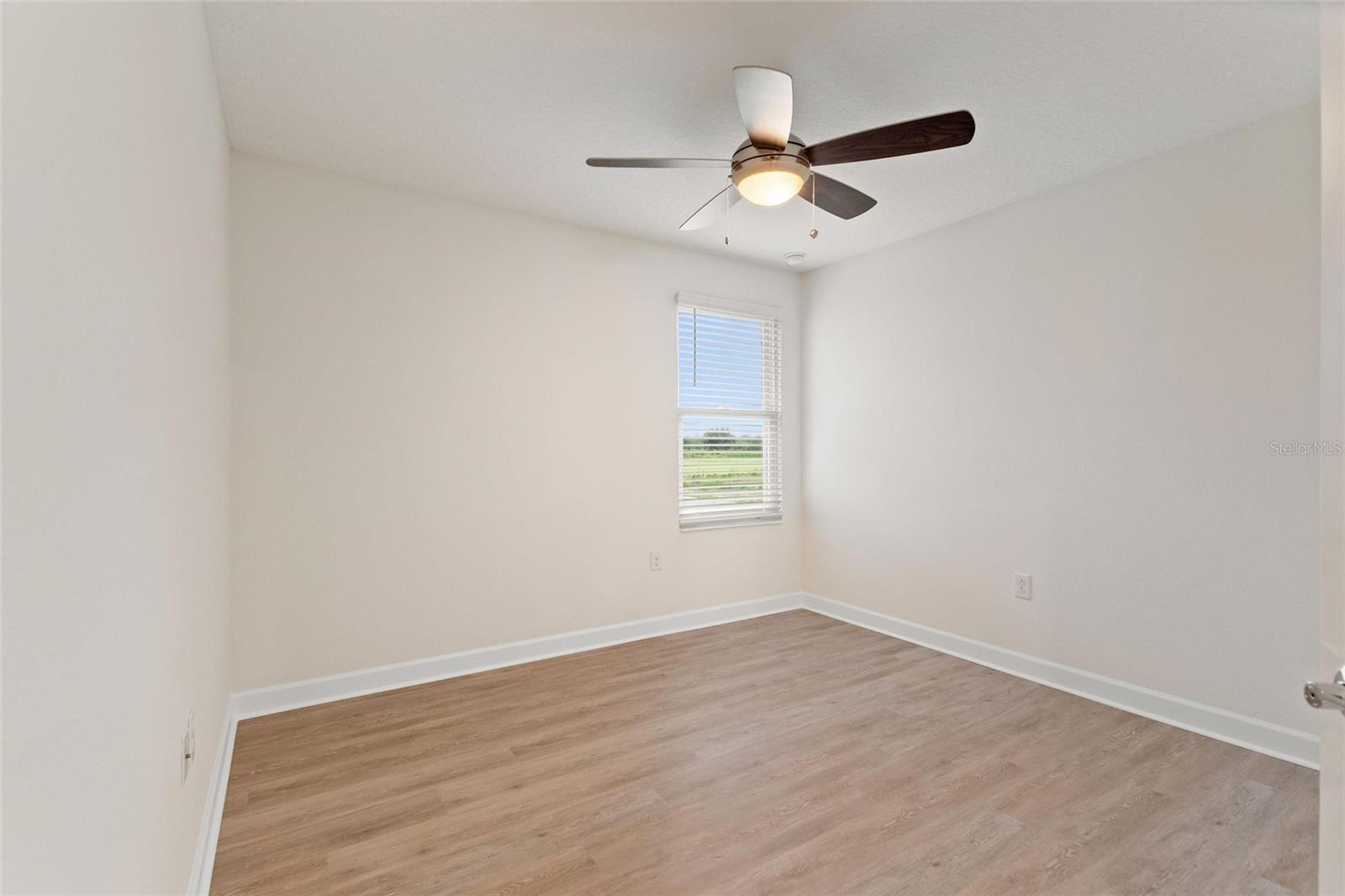 STONEYBROOK SOUTH NORTH PRCL PH 1 - Residential