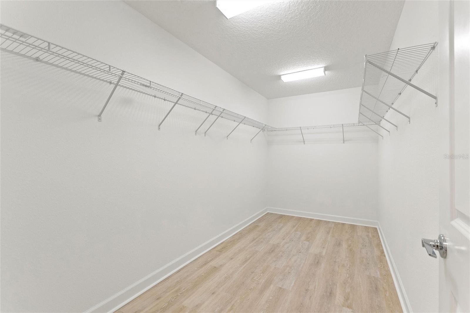STONEYBROOK SOUTH NORTH PRCL PH 1 - Residential
