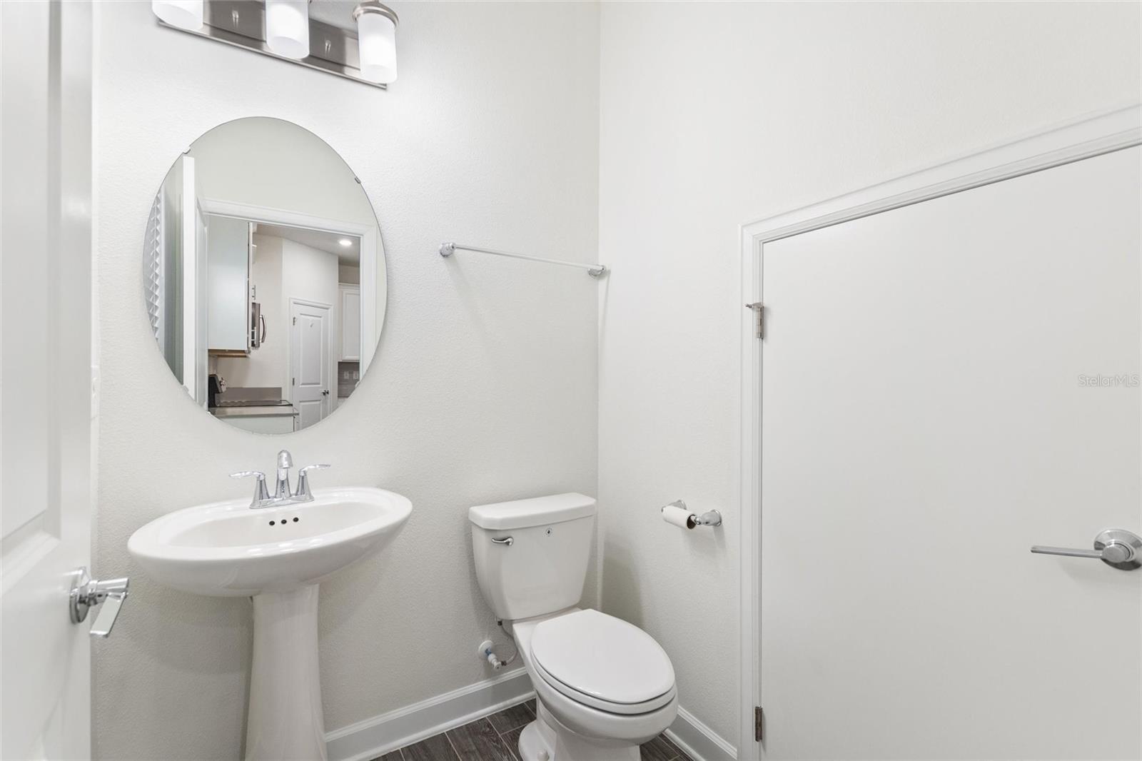 STONEYBROOK SOUTH NORTH PRCL PH 1 - Residential