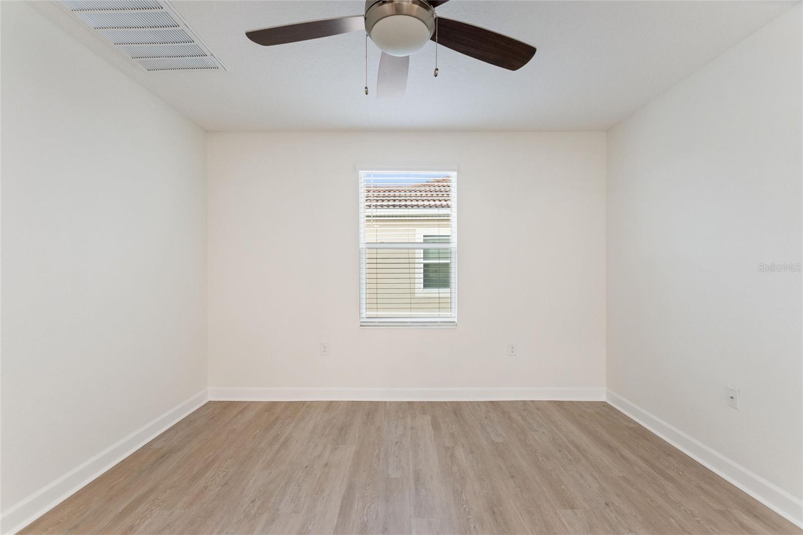 STONEYBROOK SOUTH NORTH PRCL PH 1 - Residential