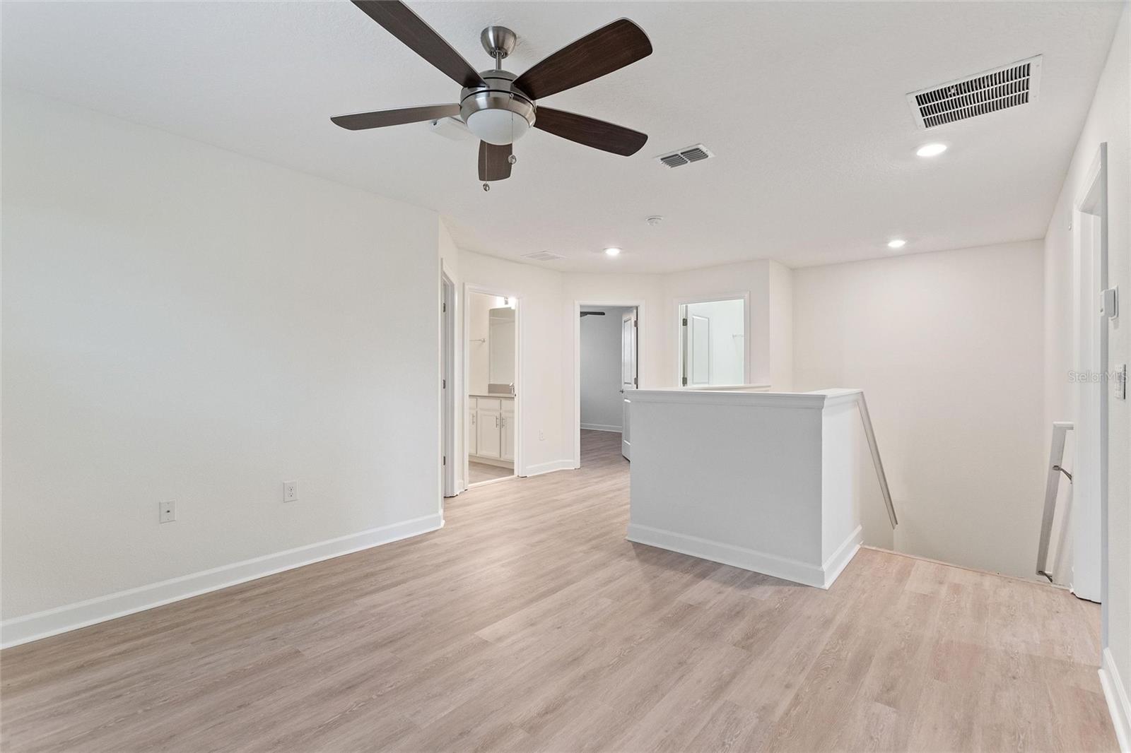 STONEYBROOK SOUTH NORTH PRCL PH 1 - Residential