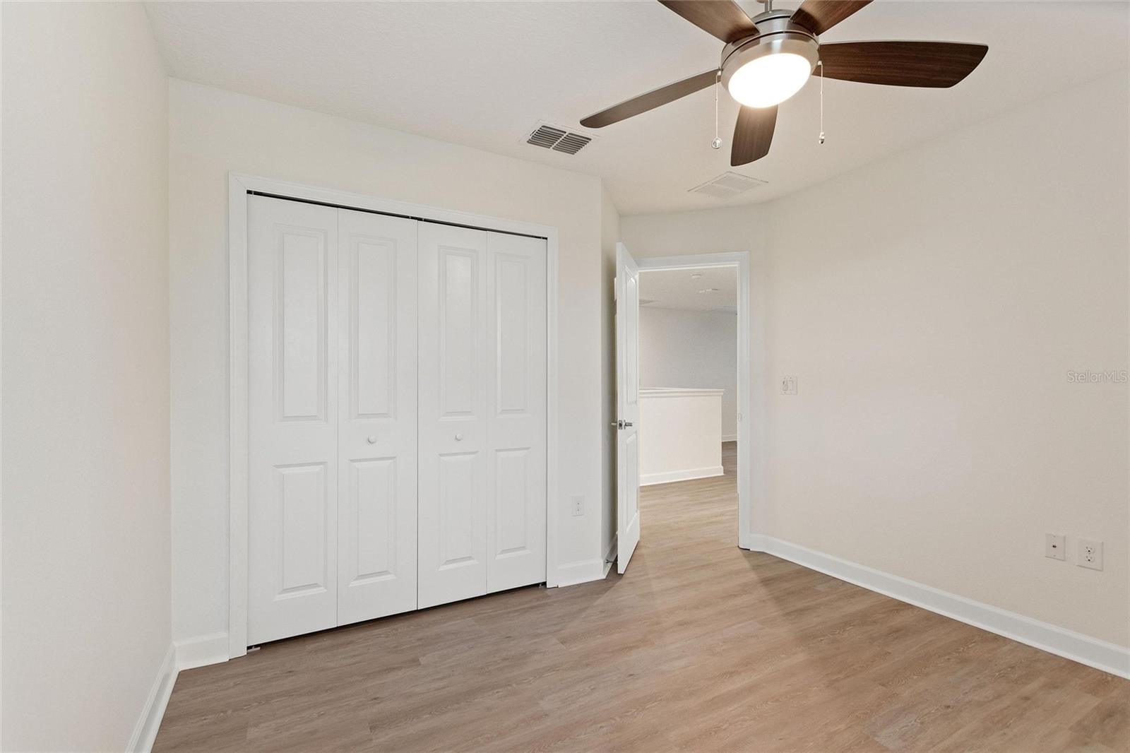 STONEYBROOK SOUTH NORTH PRCL PH 1 - Residential