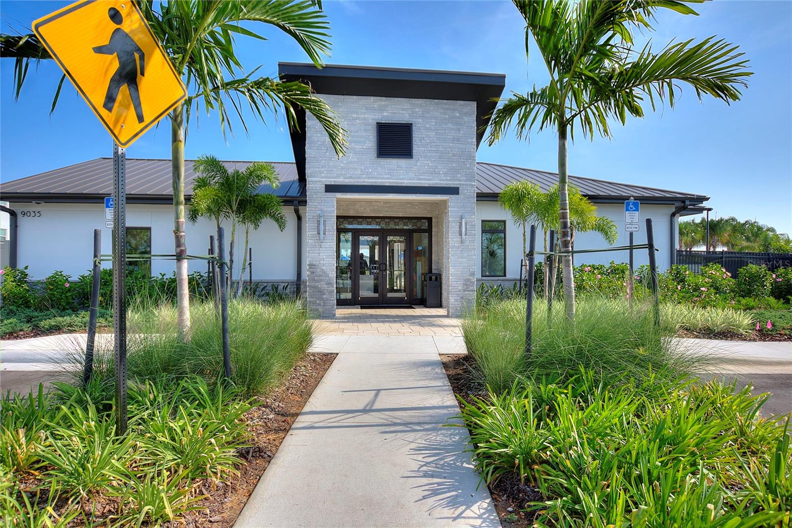 STONEYBROOK SOUTH NORTH PRCL PH 1 - Residential