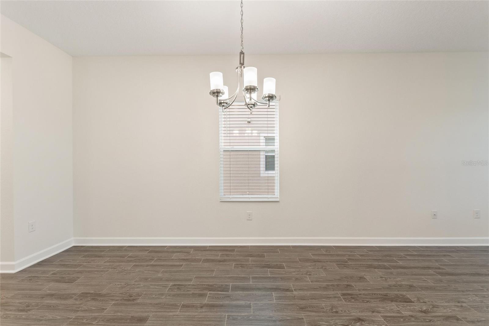 STONEYBROOK SOUTH NORTH PRCL PH 1 - Residential
