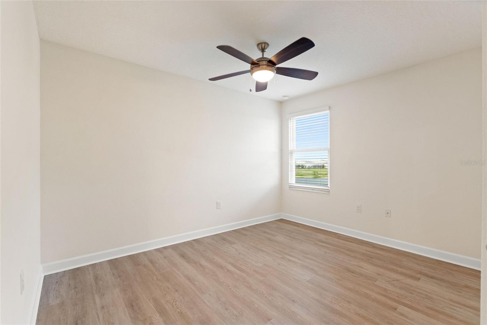 STONEYBROOK SOUTH NORTH PRCL PH 1 - Residential