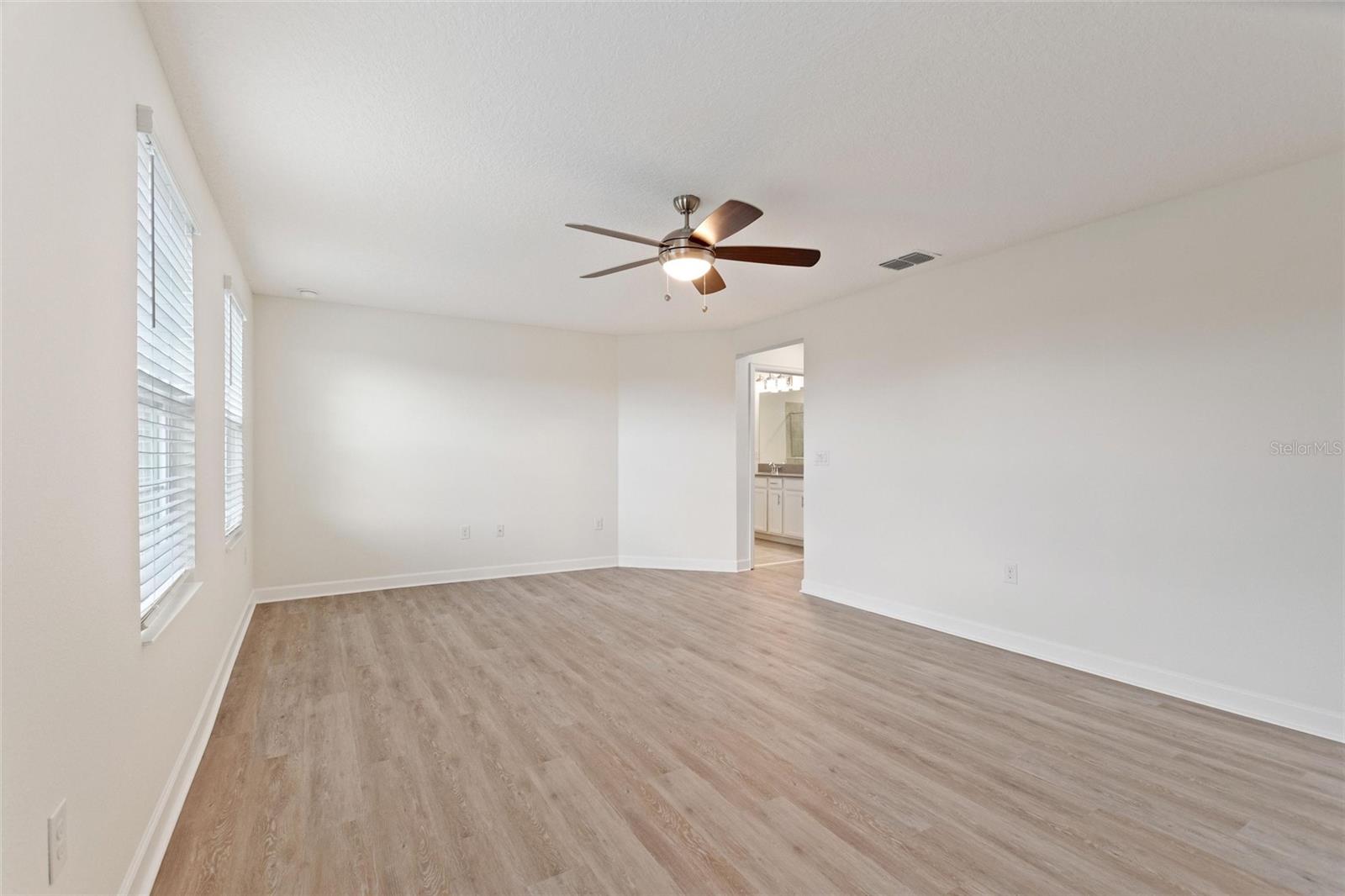 STONEYBROOK SOUTH NORTH PRCL PH 1 - Residential