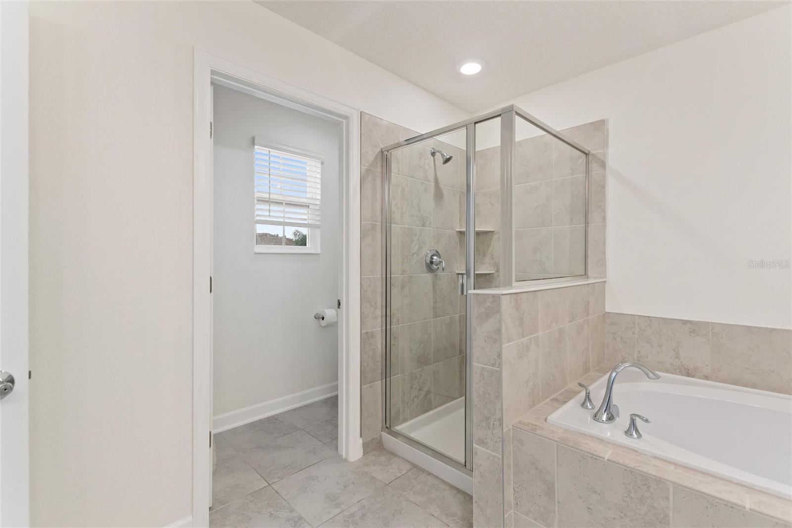 STONEYBROOK SOUTH NORTH PRCL PH 1 - Residential