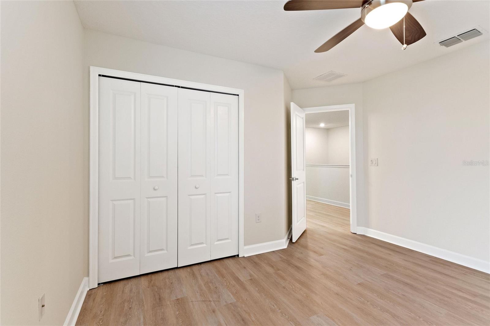 STONEYBROOK SOUTH NORTH PRCL PH 1 - Residential