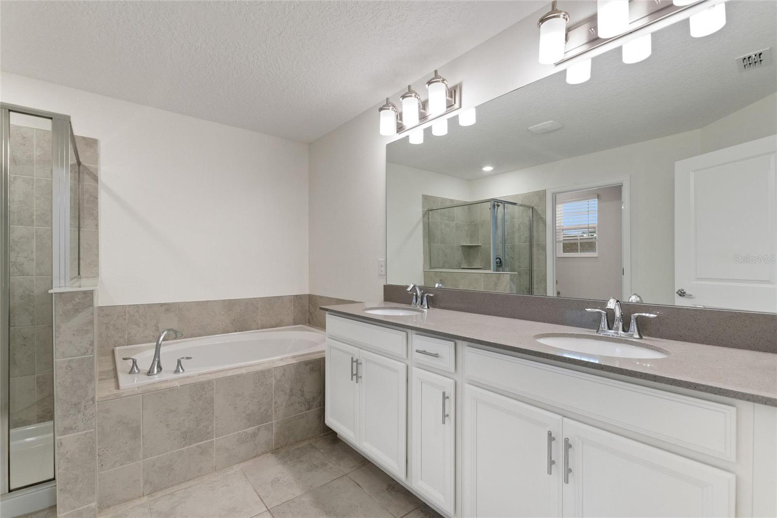 STONEYBROOK SOUTH NORTH PRCL PH 1 - Residential
