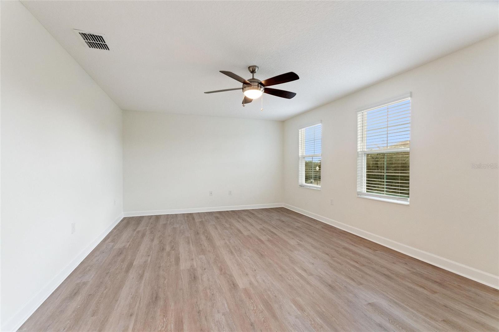STONEYBROOK SOUTH NORTH PRCL PH 1 - Residential