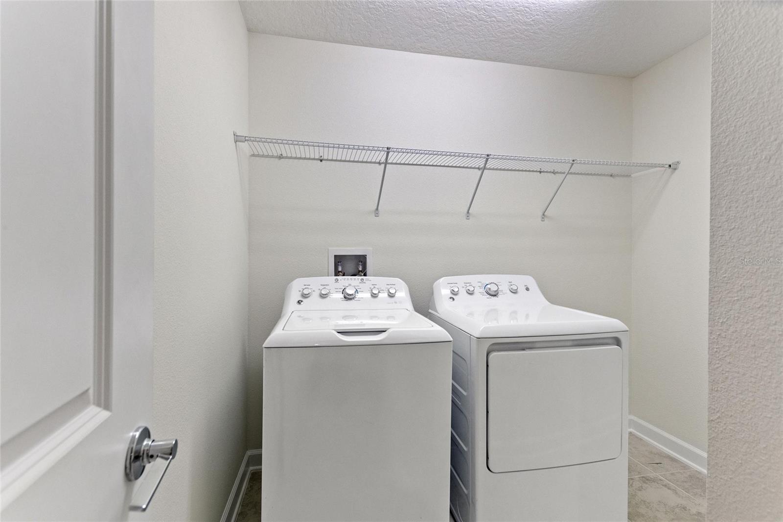 STONEYBROOK SOUTH NORTH PRCL PH 1 - Residential