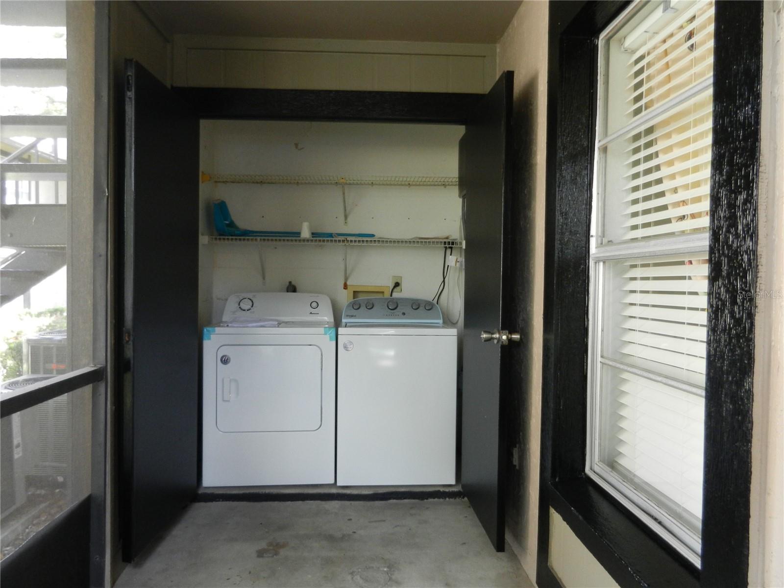 NORTH OAKS CONDO III - Residential