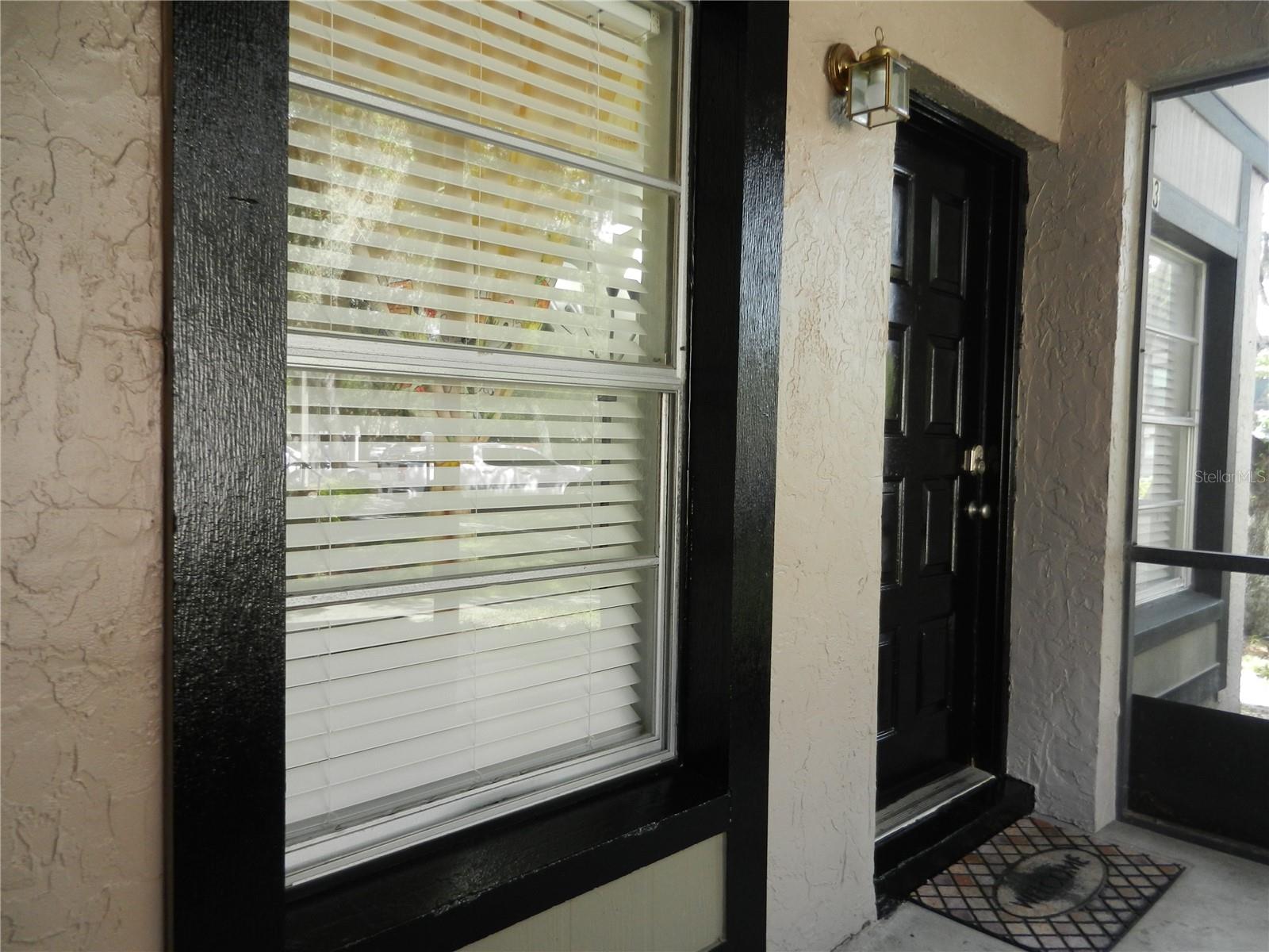 NORTH OAKS CONDO III - Residential