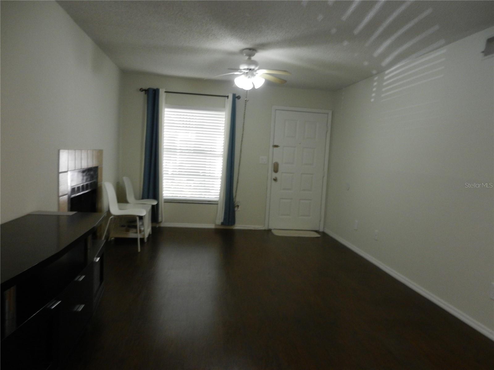 NORTH OAKS CONDO III - Residential