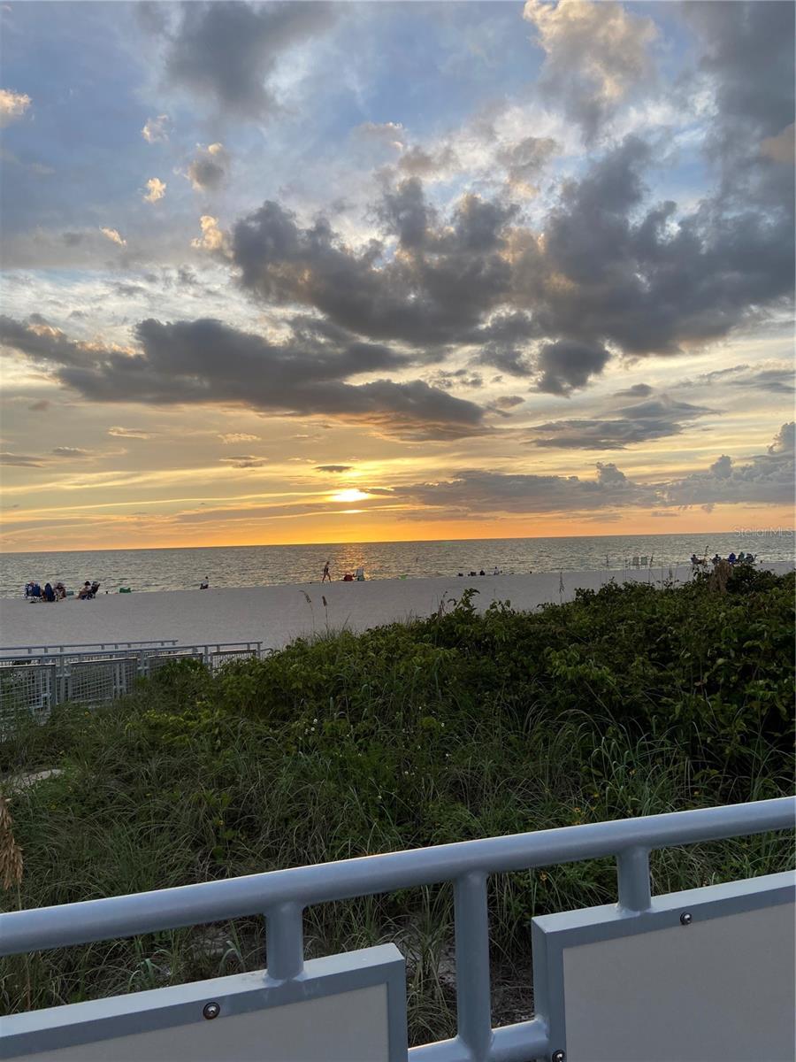 VENICE ISLE - Residential