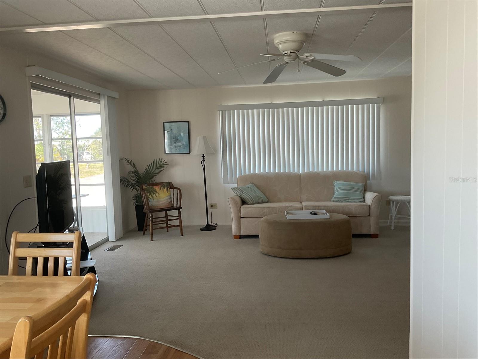 VENICE ISLE - Residential