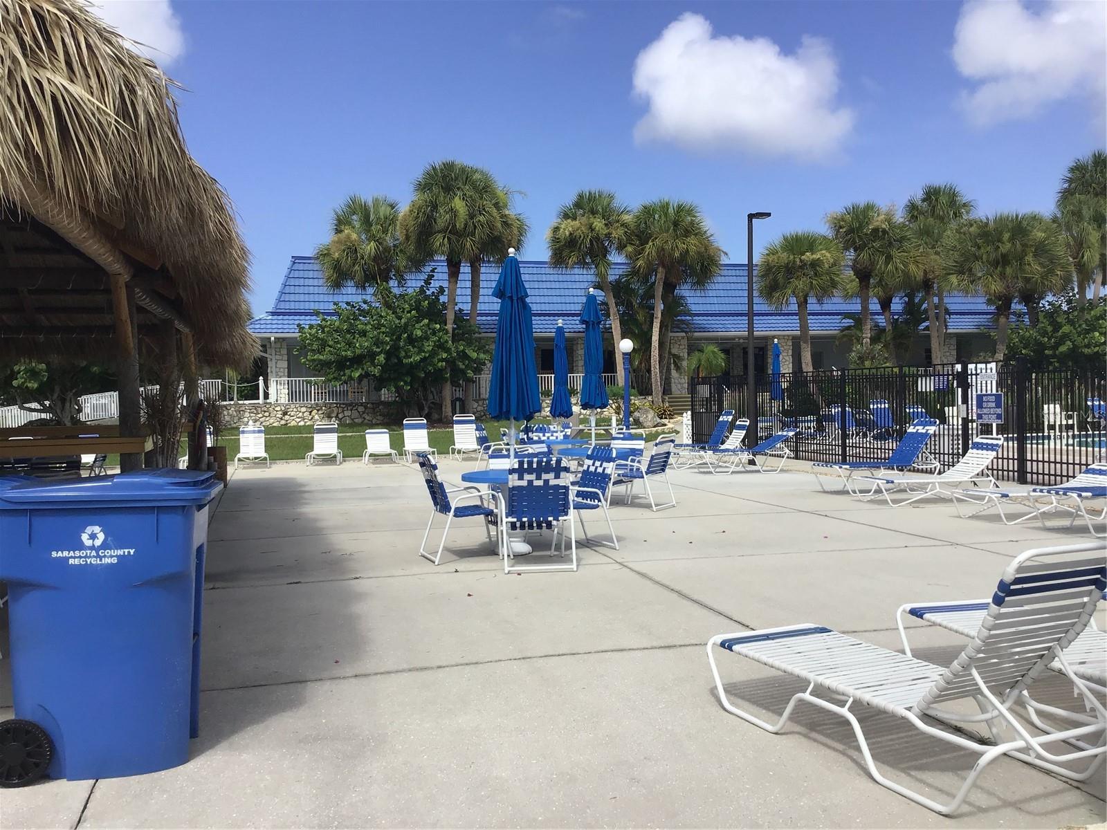 VENICE ISLE - Residential