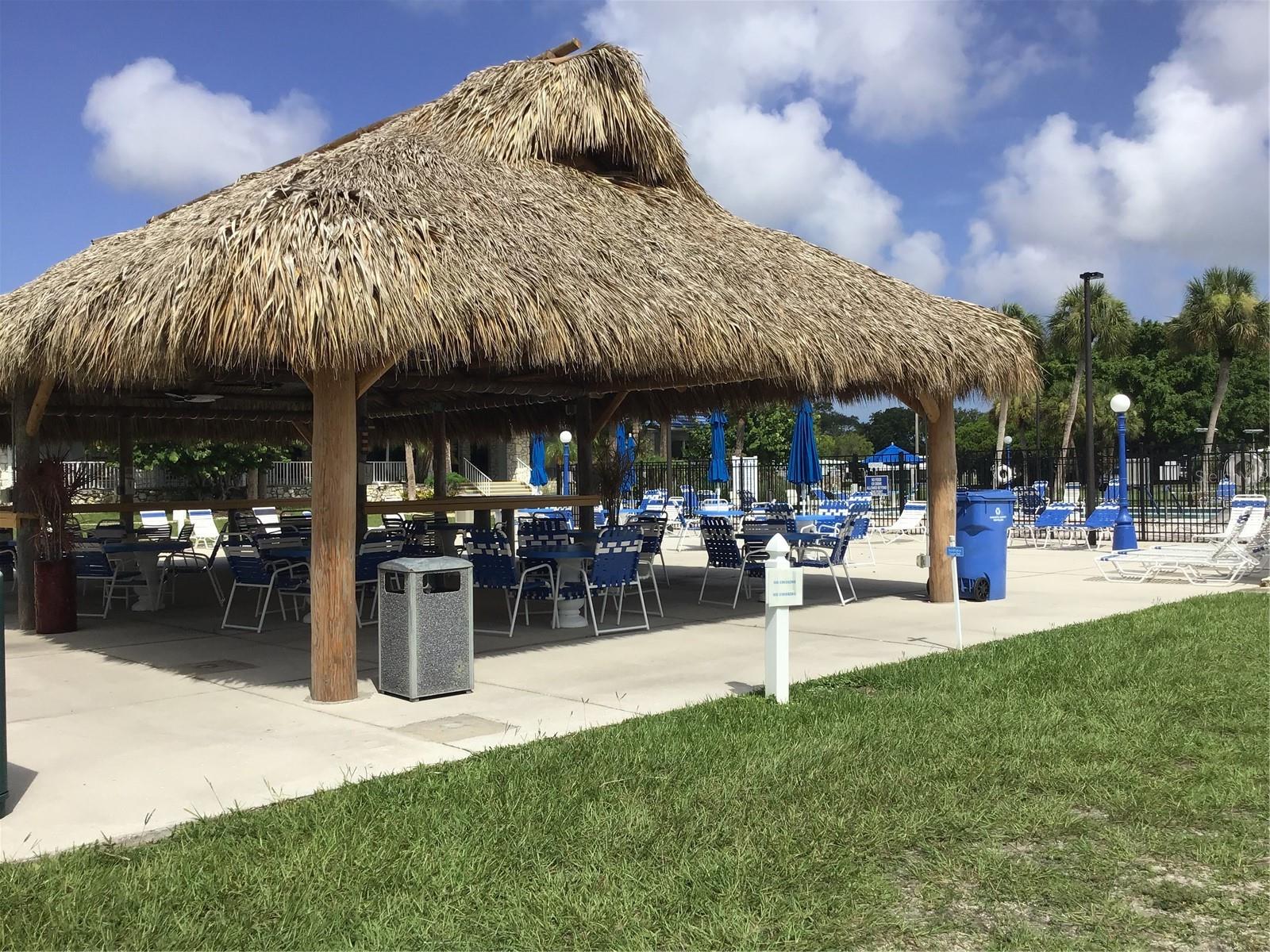 VENICE ISLE - Residential