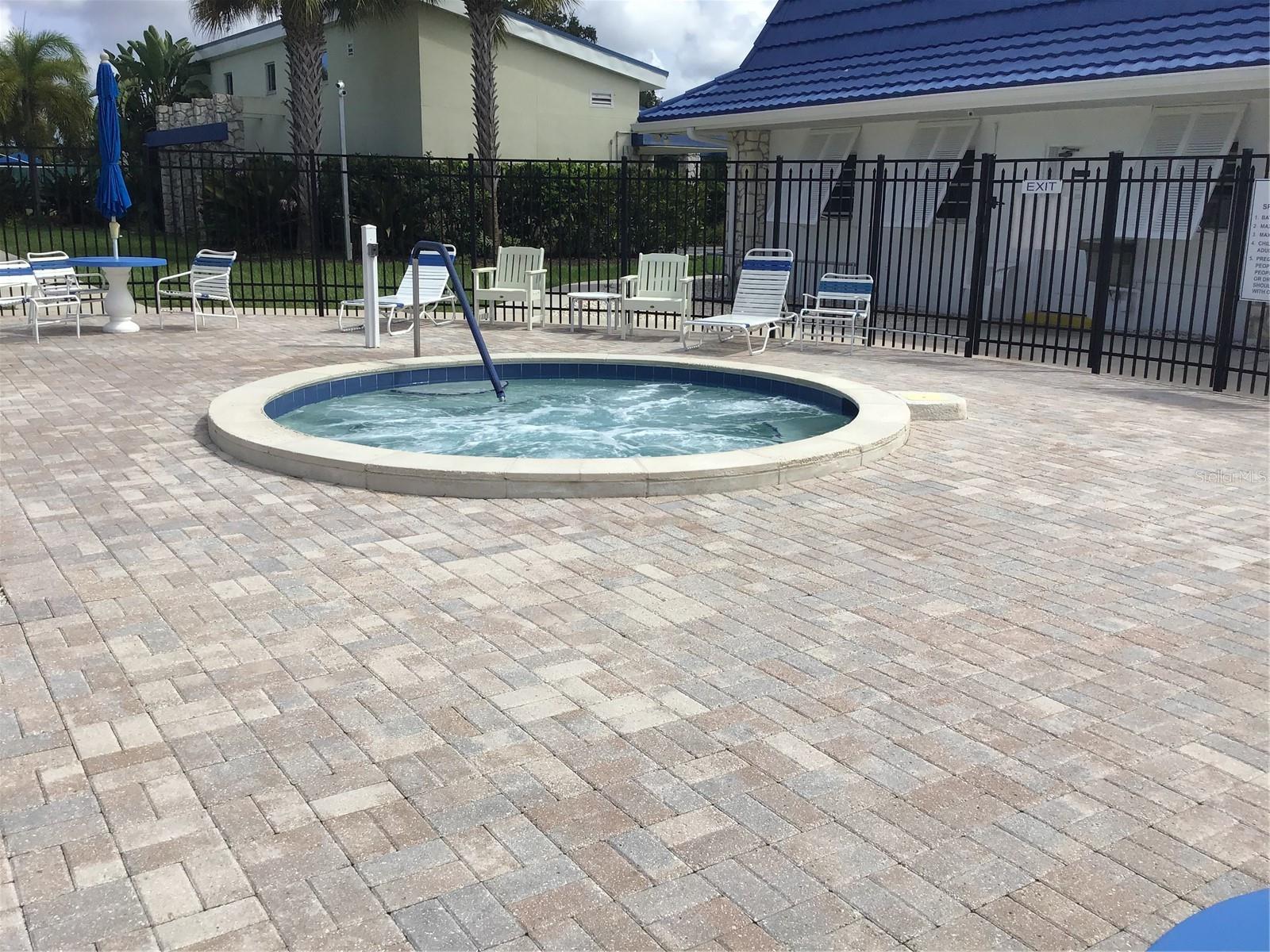 VENICE ISLE - Residential