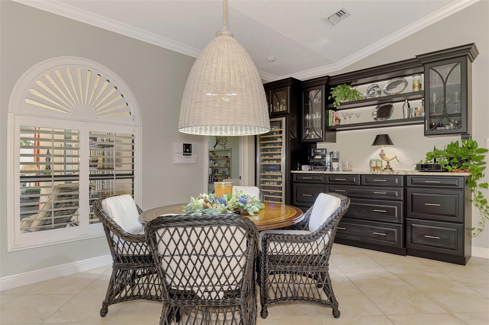 VENICE GULF VIEW SEC OF - Residential