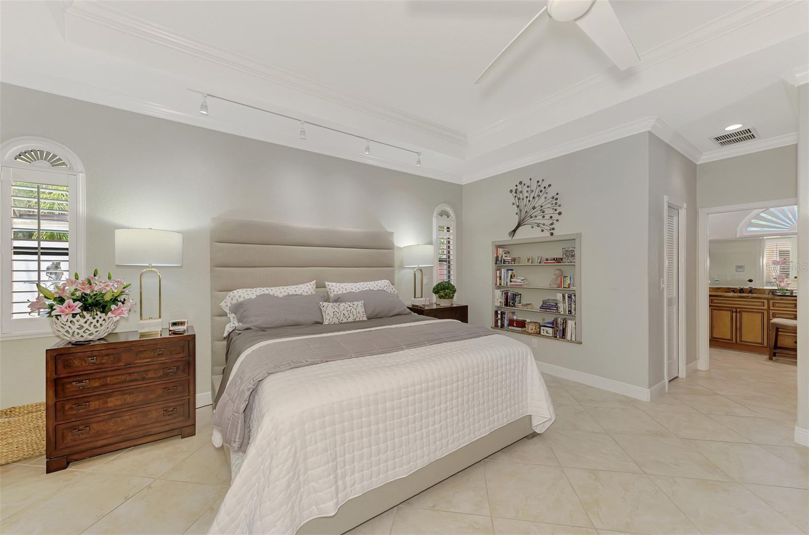 VENICE GULF VIEW SEC OF - Residential