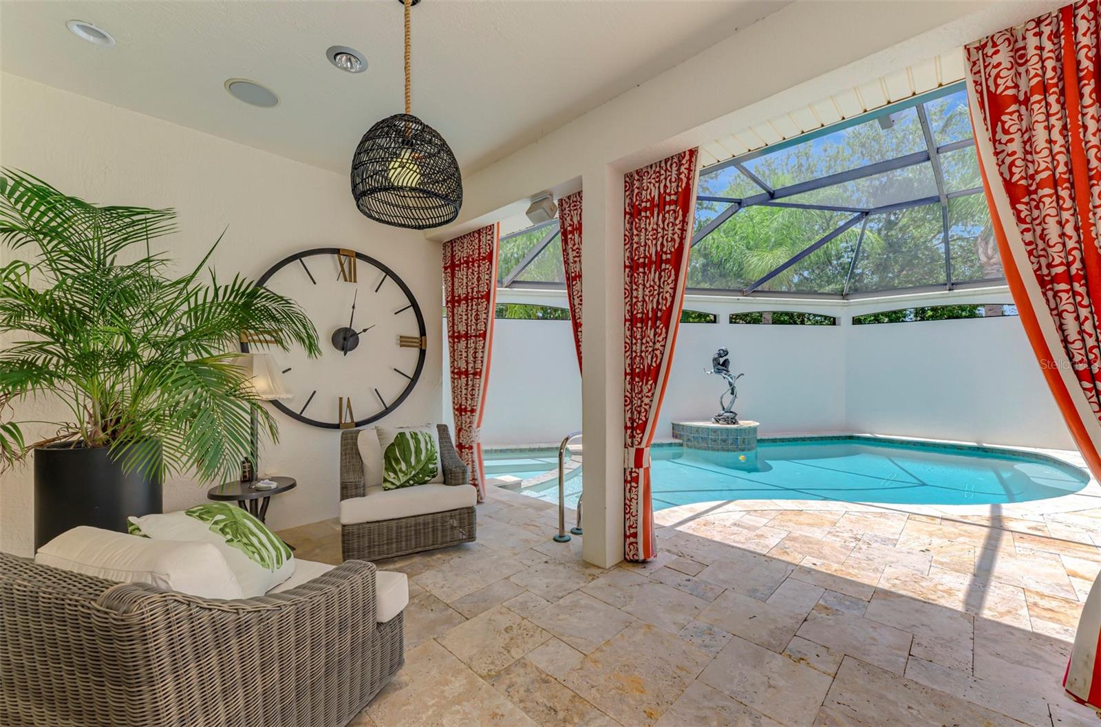 VENICE GULF VIEW SEC OF - Residential