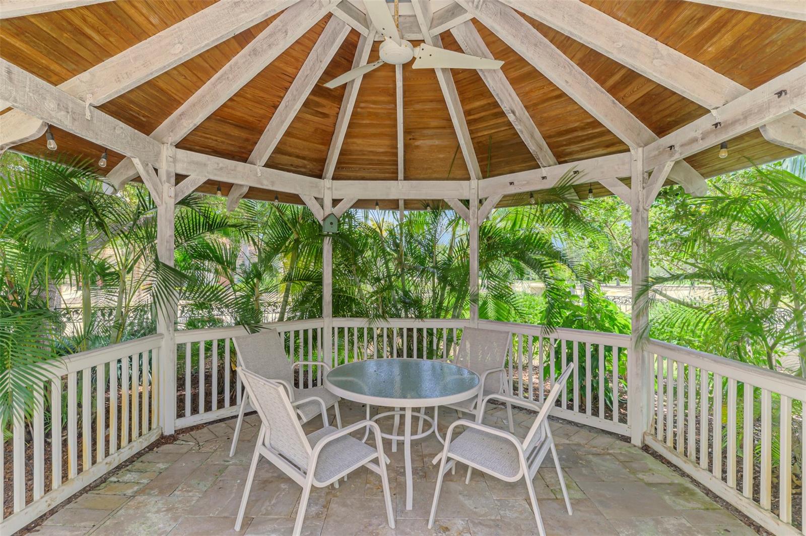 VENICE GULF VIEW SEC OF - Residential