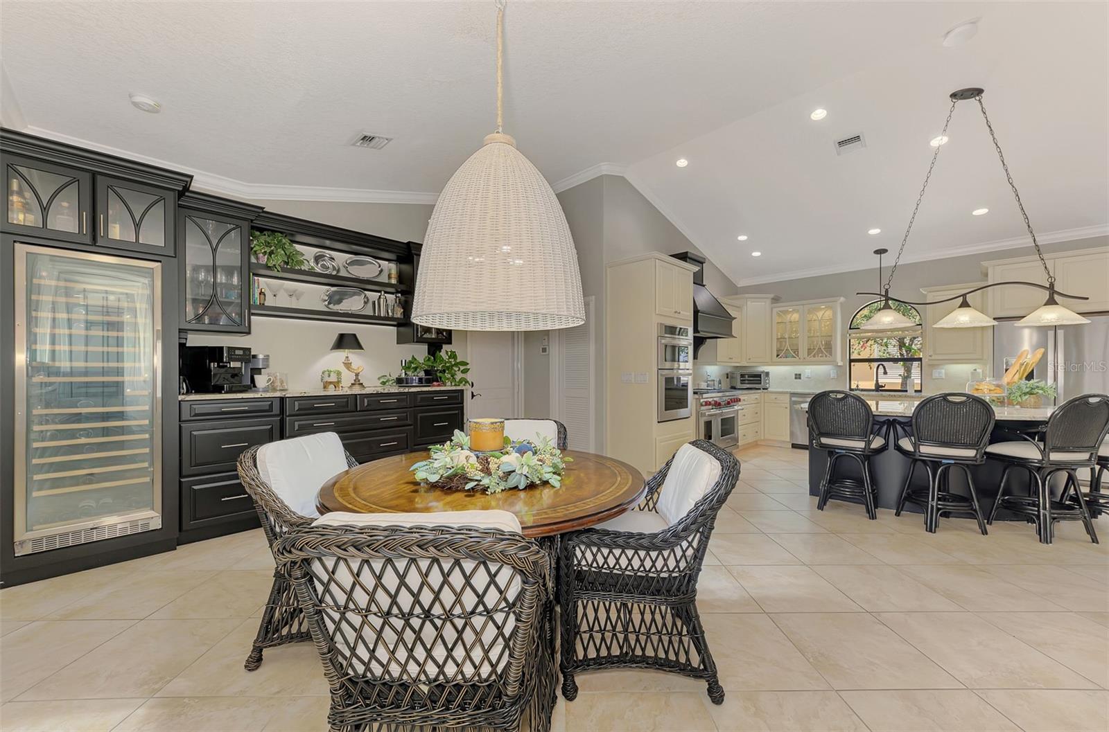 VENICE GULF VIEW SEC OF - Residential