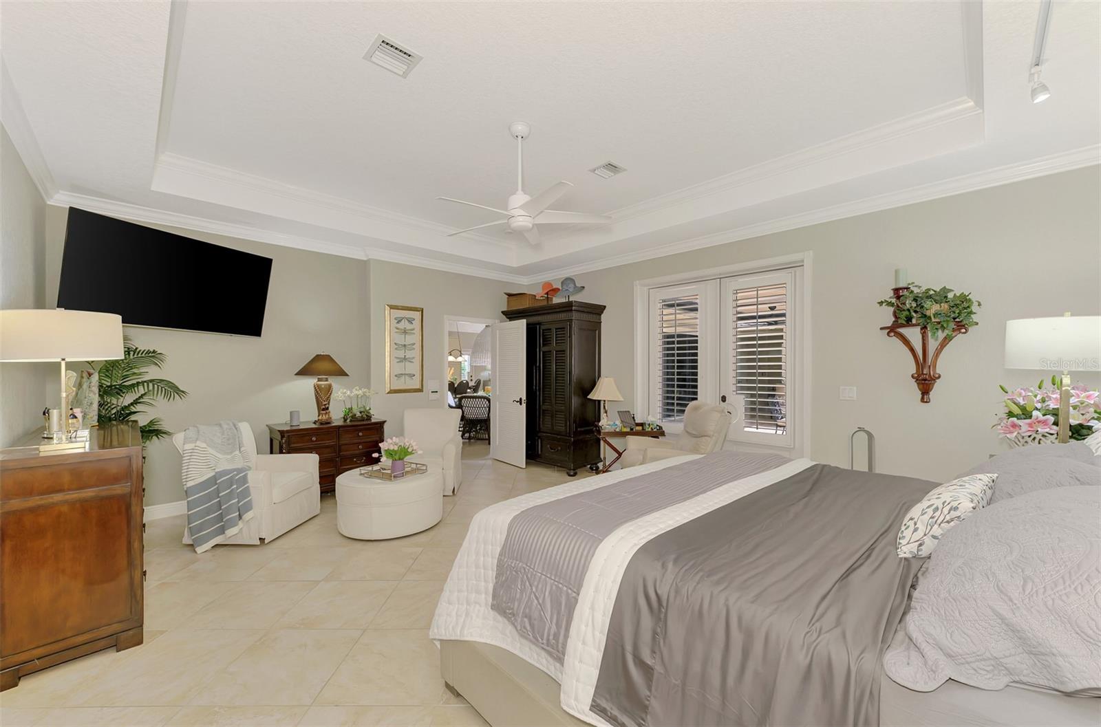 VENICE GULF VIEW SEC OF - Residential