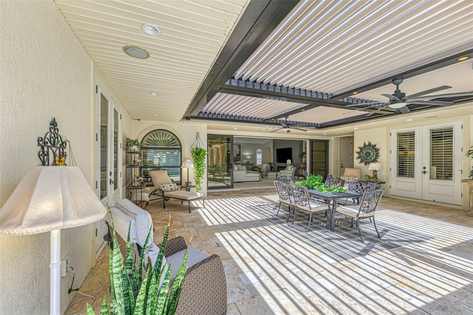 VENICE GULF VIEW SEC OF - Residential